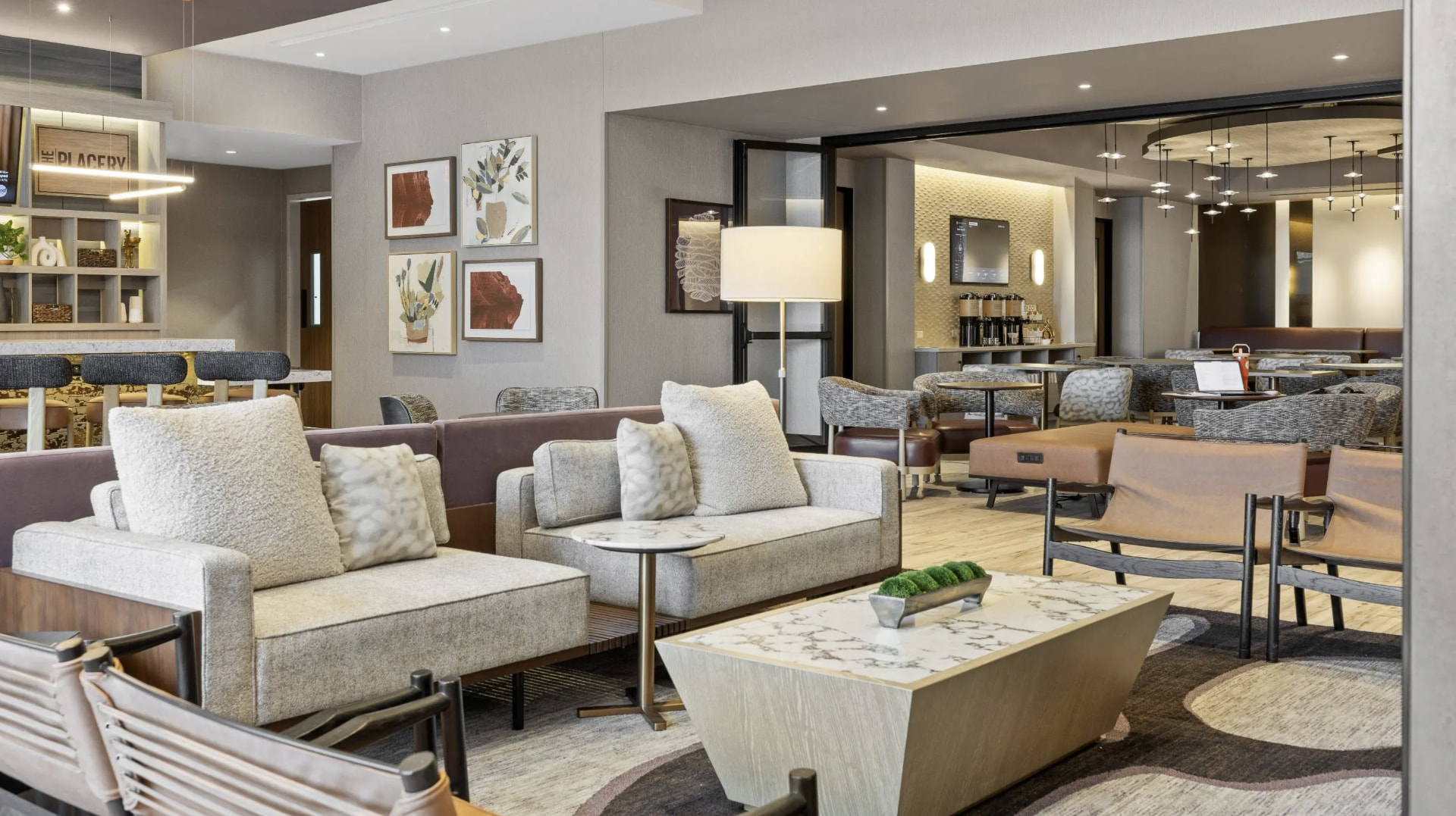 Hyatt Place – Rapid City, Rapid City, SD